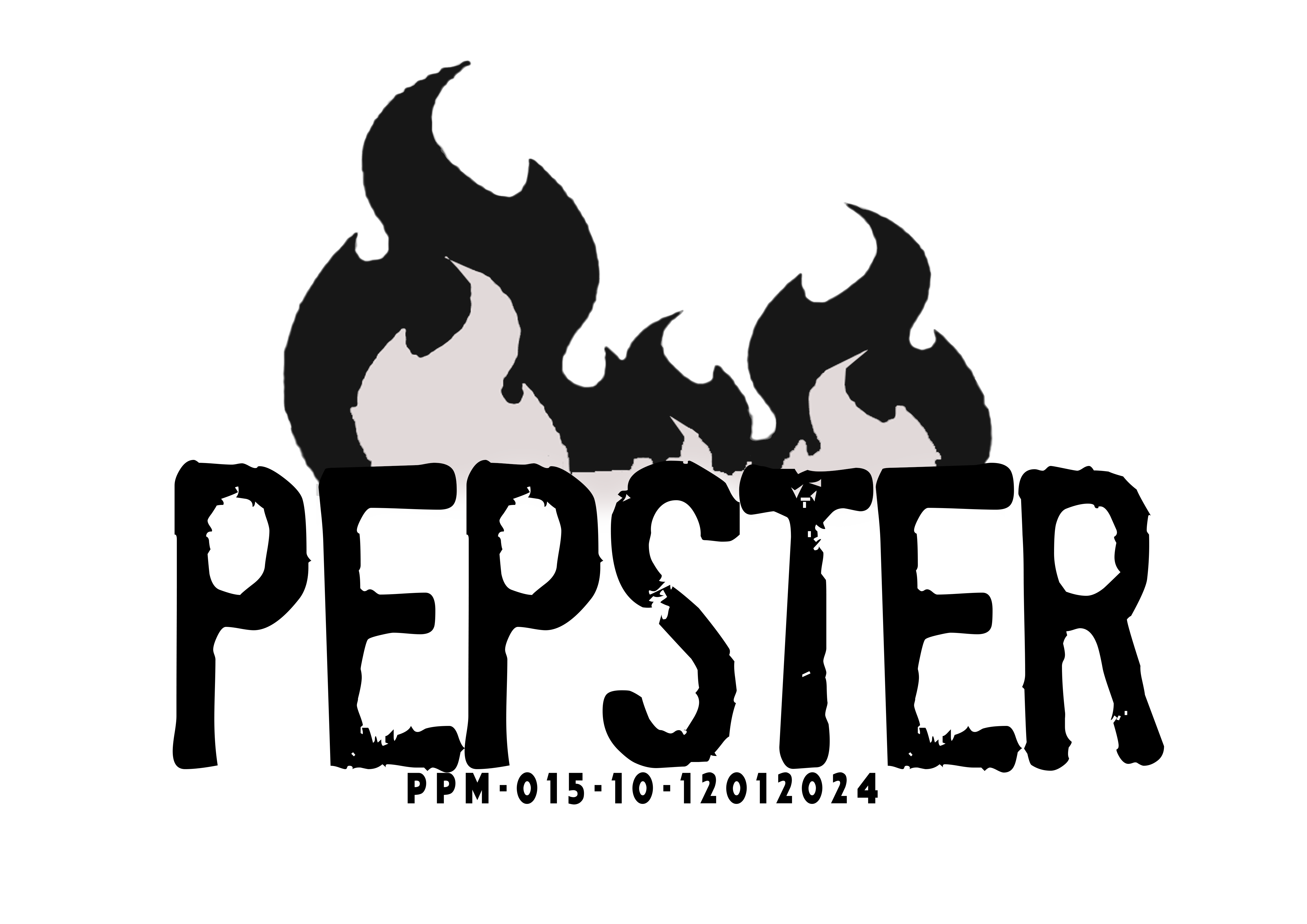 PERTUBUHAN PEMERAN SENI TEATER